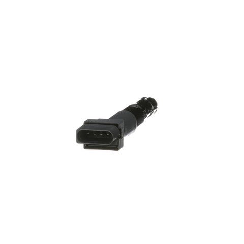 Standard Motor Parts UF-404 Ignition Coil