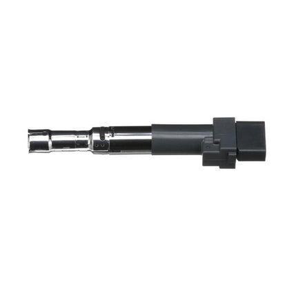 Standard Motor Parts UF-404 Ignition Coil