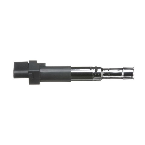 Standard Motor Parts UF-404 Ignition Coil