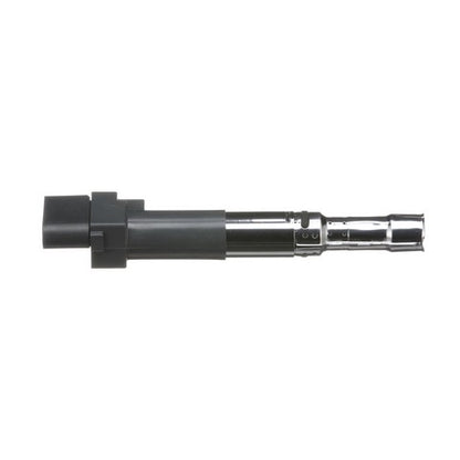 Standard Motor Parts UF-404 Ignition Coil