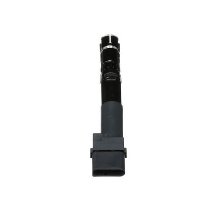 Standard Motor Parts UF-404 Ignition Coil