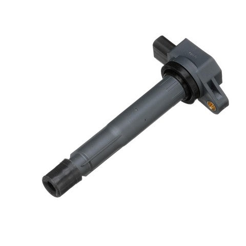 Standard Motor Parts UF-417 Ignition Coil