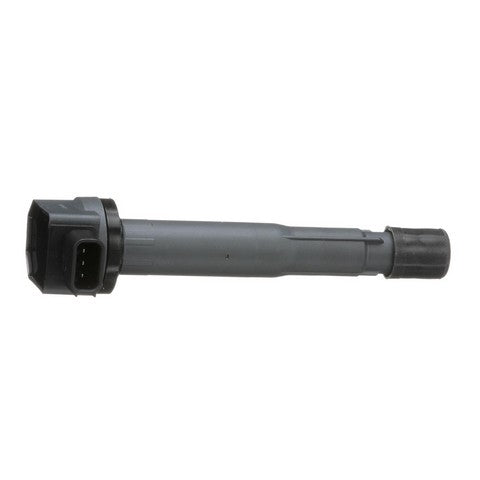 Standard Motor Parts UF-417 Ignition Coil