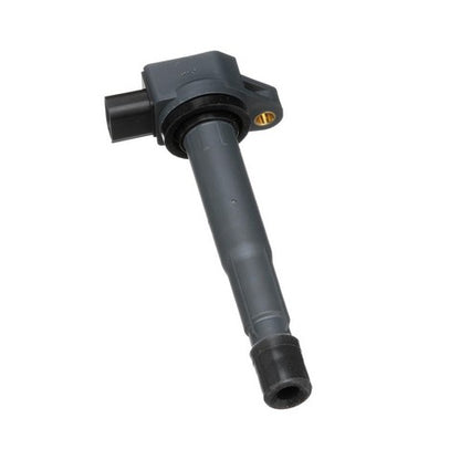 Standard Motor Parts UF-417 Ignition Coil