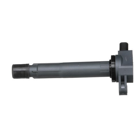 Standard Motor Parts UF-417 Ignition Coil