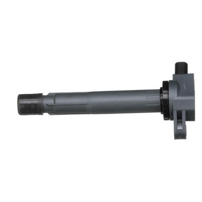 Standard Motor Parts UF-417 Ignition Coil