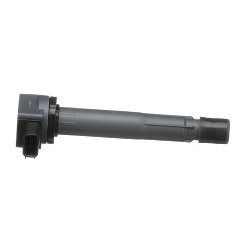Standard Motor Parts UF-417 Ignition Coil