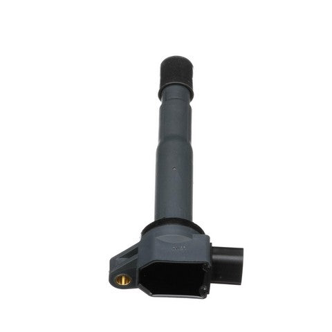 Standard Motor Parts UF-417 Ignition Coil