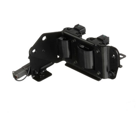 Standard Motor Parts UF-424 Ignition Coil