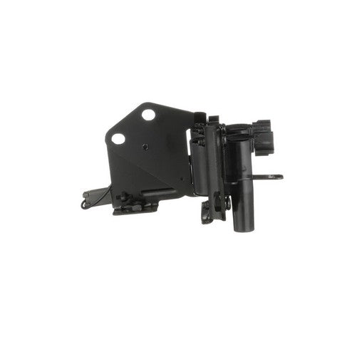 Standard Motor Parts UF-424 Ignition Coil