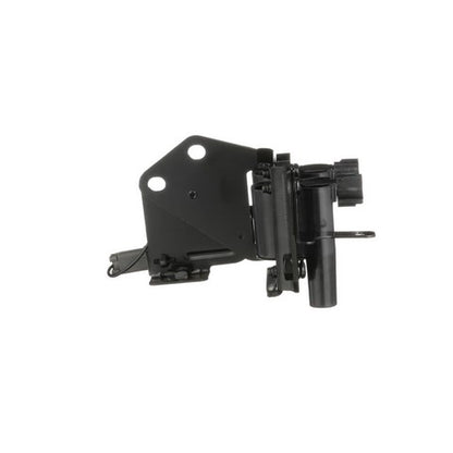 Standard Motor Parts UF-424 Ignition Coil
