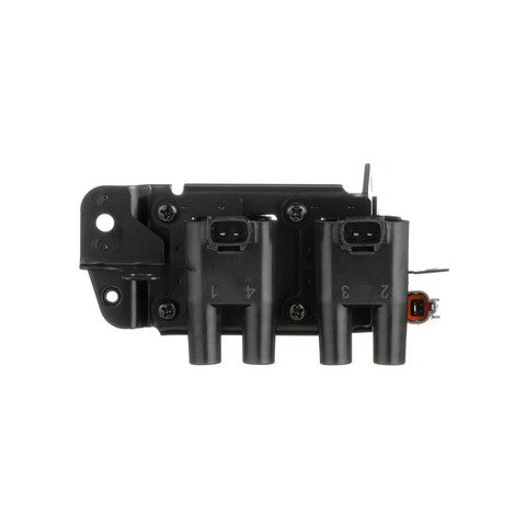 Standard Motor Parts UF-424 Ignition Coil