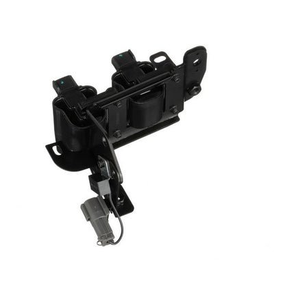 Standard Motor Parts UF-424 Ignition Coil