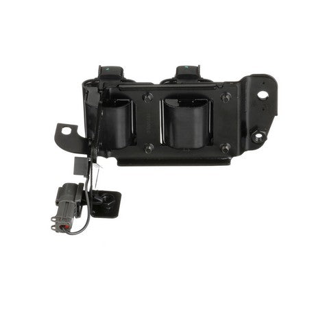 Standard Motor Parts UF-424 Ignition Coil