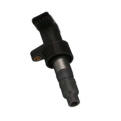 Ignition Coil from Standard Motor Parts part number UF-435