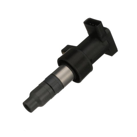 Standard Motor Parts UF-435 Ignition Coil