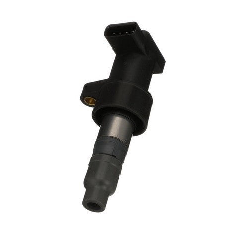 Standard Motor Parts UF-435 Ignition Coil