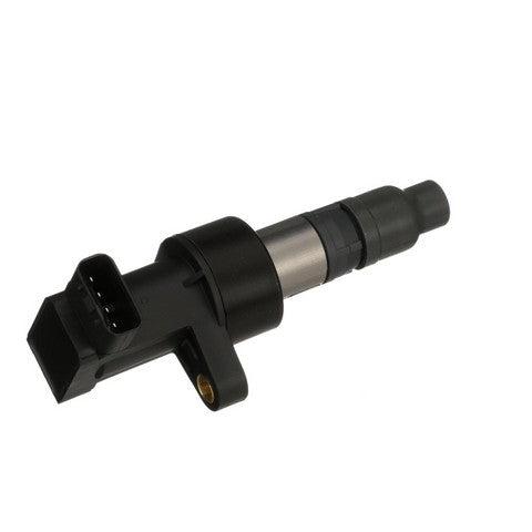 Standard Motor Parts UF-435 Ignition Coil