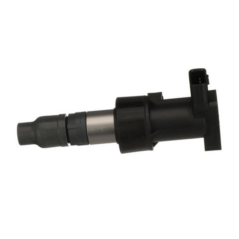 Standard Motor Parts UF-435 Ignition Coil