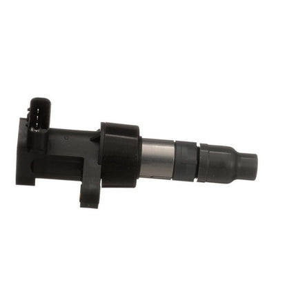 Standard Motor Parts UF-435 Ignition Coil