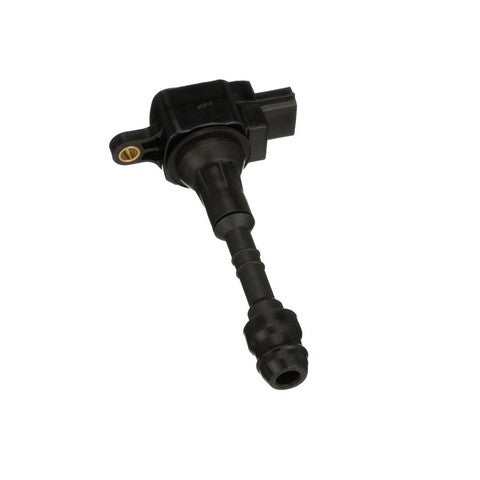 Ignition Coil from Standard Motor Parts part number UF-482