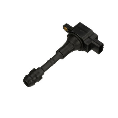 Standard Motor Parts UF-482 Ignition Coil