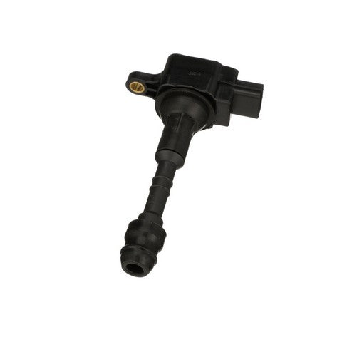 Standard Motor Parts UF-482 Ignition Coil