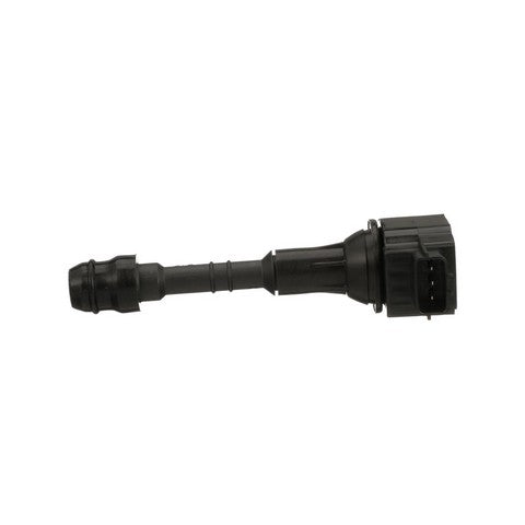 Standard Motor Parts UF-482 Ignition Coil
