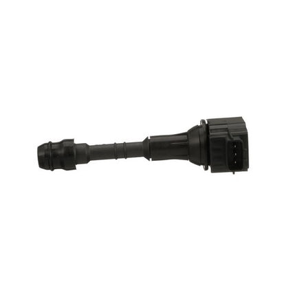 Standard Motor Parts UF-482 Ignition Coil