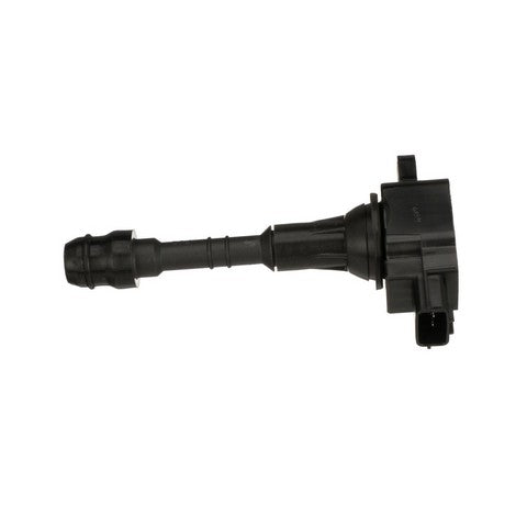 Standard Motor Parts UF-482 Ignition Coil