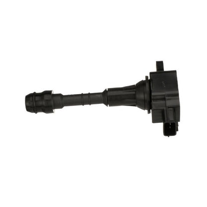 Standard Motor Parts UF-482 Ignition Coil
