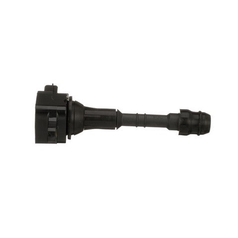 Standard Motor Parts UF-482 Ignition Coil