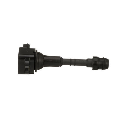 Standard Motor Parts UF-482 Ignition Coil