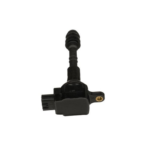 Standard Motor Parts UF-482 Ignition Coil