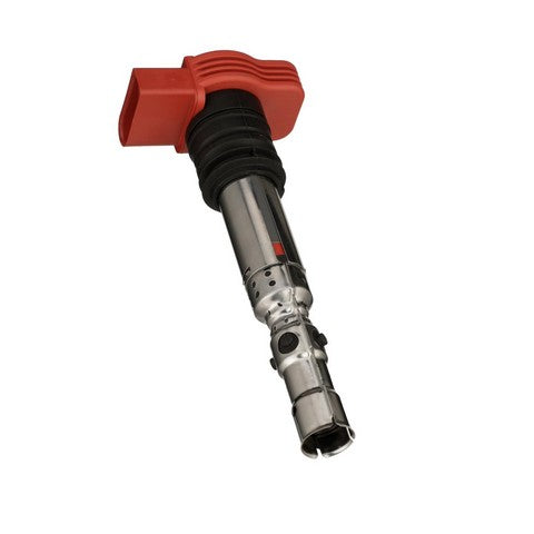 Ignition Coil from Standard Motor Parts part number UF-483