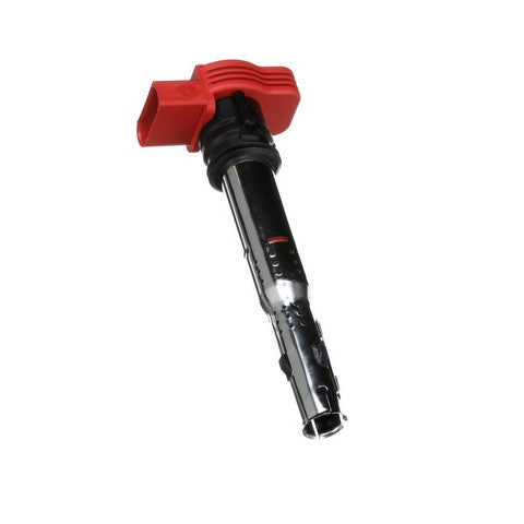 Ignition Coil from Standard Motor Parts part number UF-529