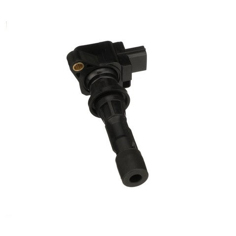 Ignition Coil from Standard Motor Parts part number UF-540