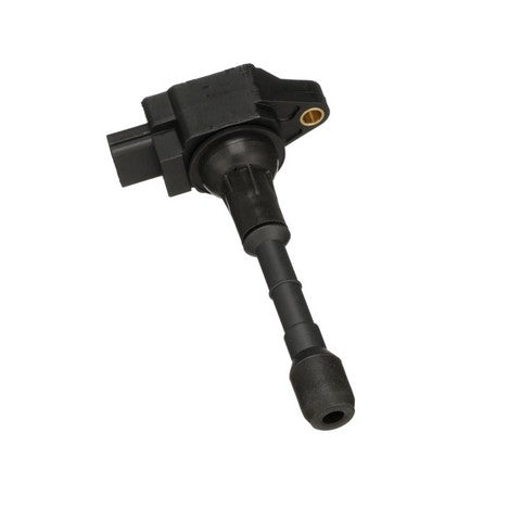Ignition Coil from Standard Motor Parts part number UF-550