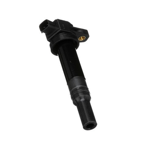 Ignition Coil from Standard Motor Parts part number UF-558