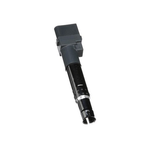 Ignition Coil from Standard Motor Parts part number UF-616