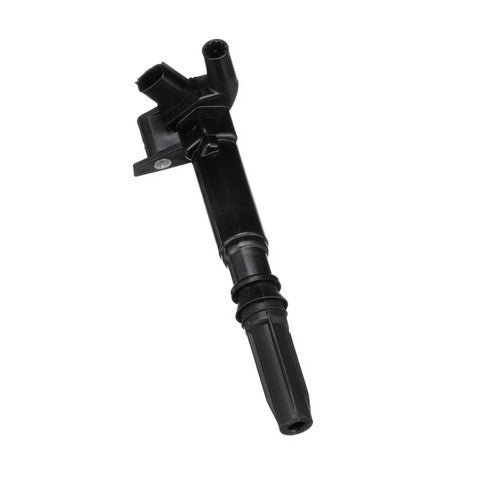 Ignition Coil from Standard Motor Parts part number UF-631