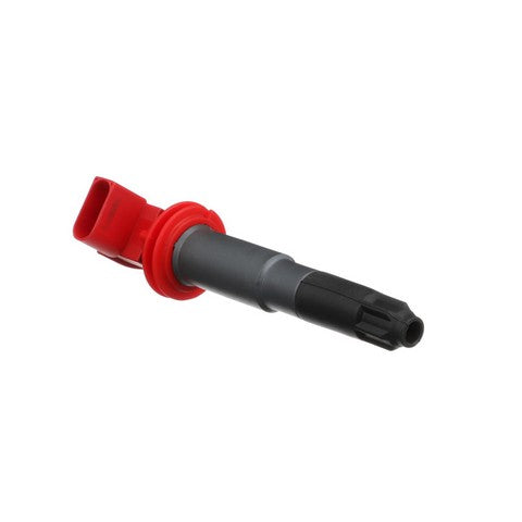 Ignition Coil from Standard Motor Parts part number UF-660