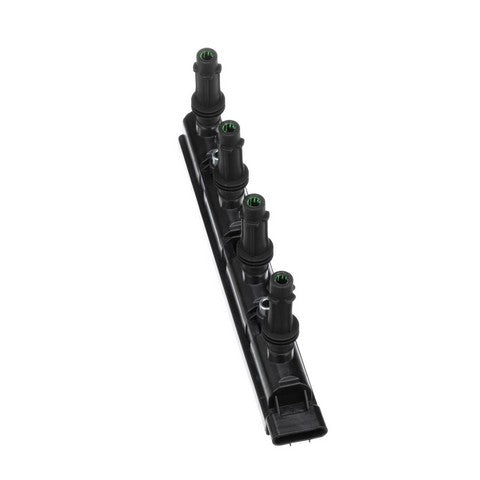 Ignition Coil from Standard Motor Parts part number UF-669