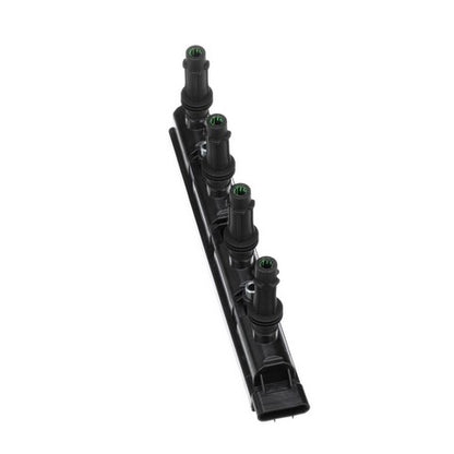 Ignition Coil from Standard Motor Parts part number UF-669