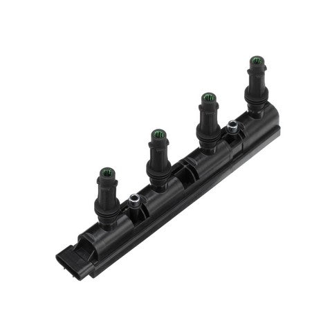 Standard Motor Parts UF-669 Ignition Coil