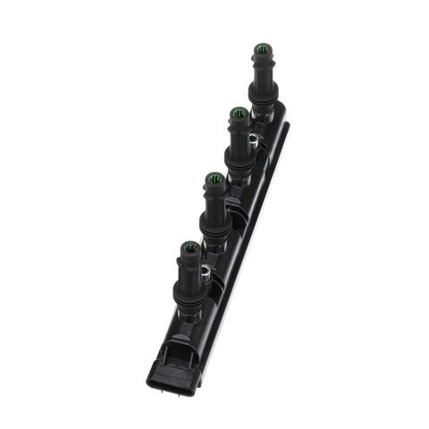 Standard Motor Parts UF-669 Ignition Coil