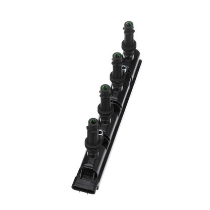 Standard Motor Parts UF-669 Ignition Coil