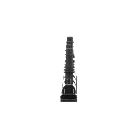 Standard Motor Parts UF-669 Ignition Coil