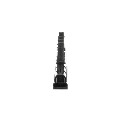 Standard Motor Parts UF-669 Ignition Coil