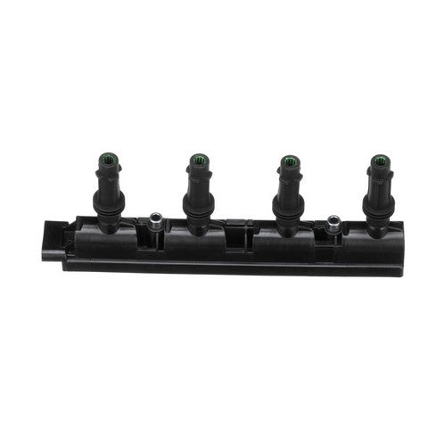 Standard Motor Parts UF-669 Ignition Coil